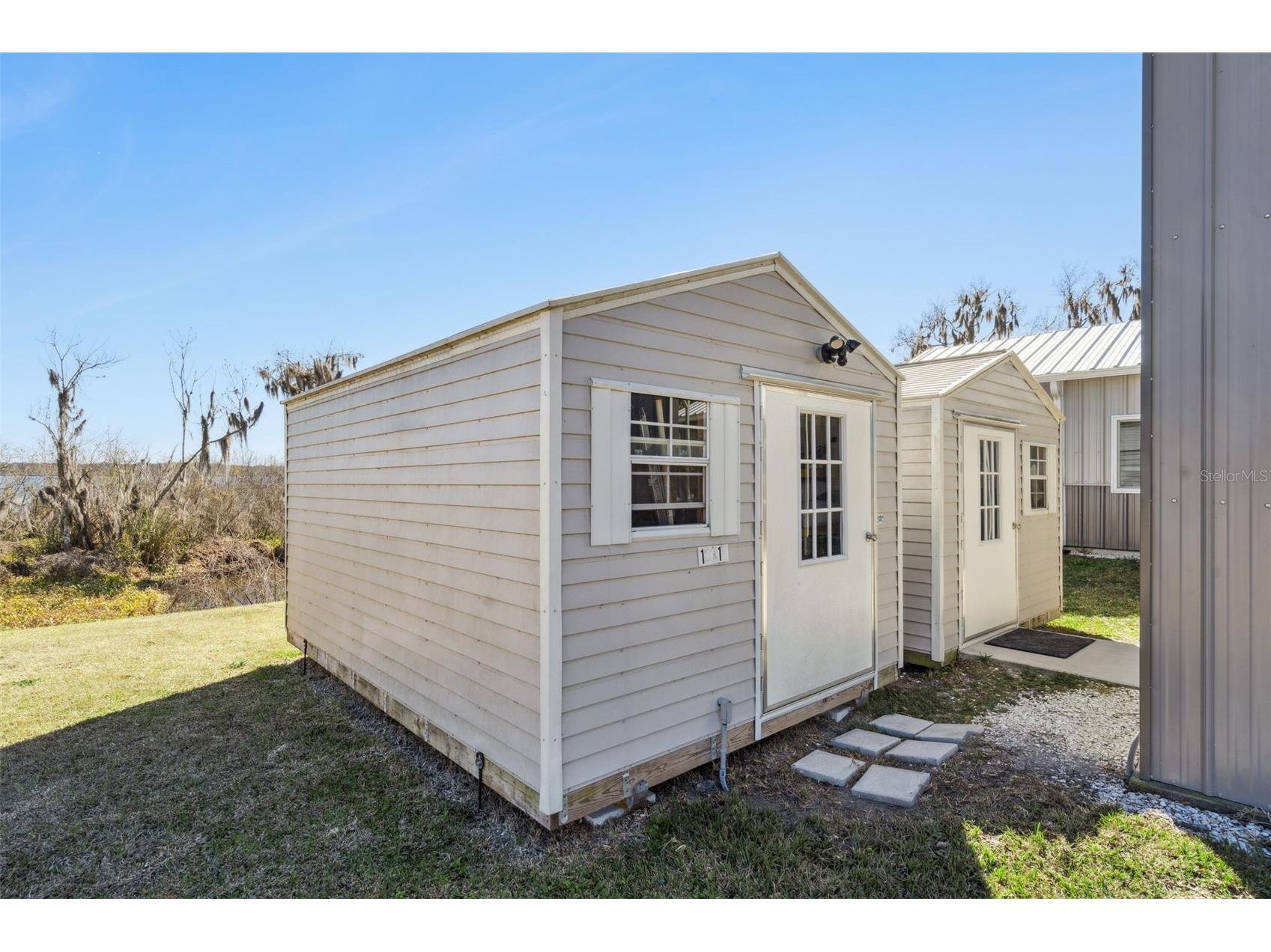 645 Cr 485a Lake Panasoffkee FL 33538 - LAKE PANASOFFKEE G5107935 image17