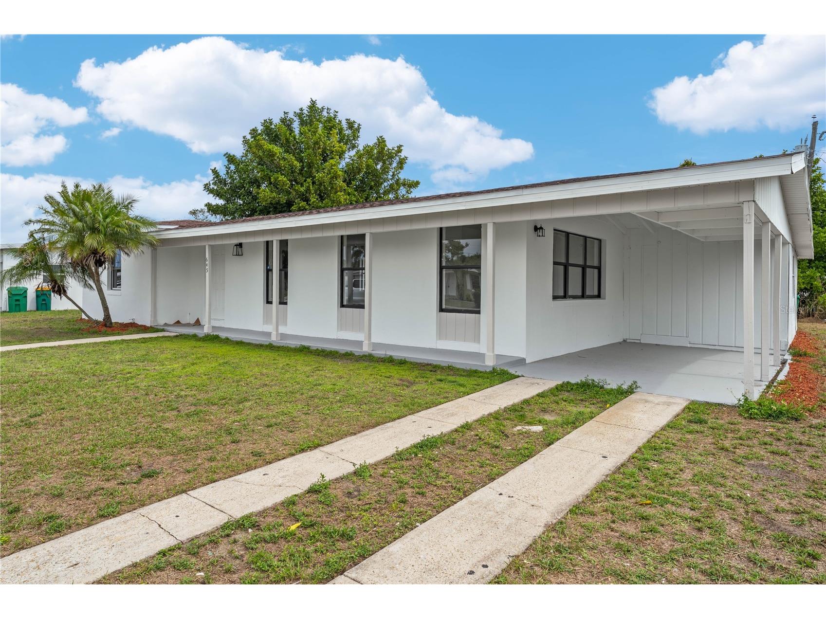 645 Dalton Boulevard Port Charlotte FL 33952 TB8480561 image1