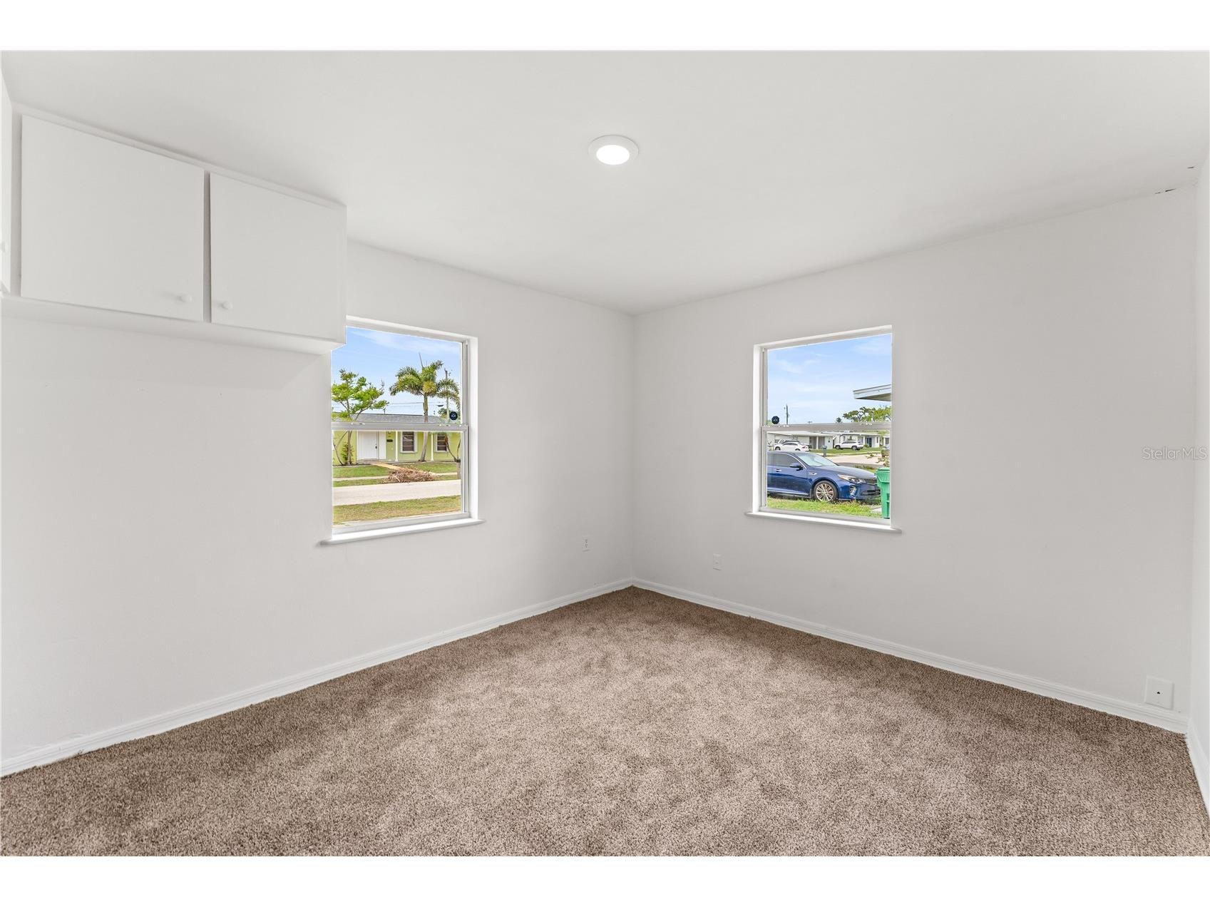 645 Dalton Boulevard Port Charlotte FL 33952 TB8480561 image10