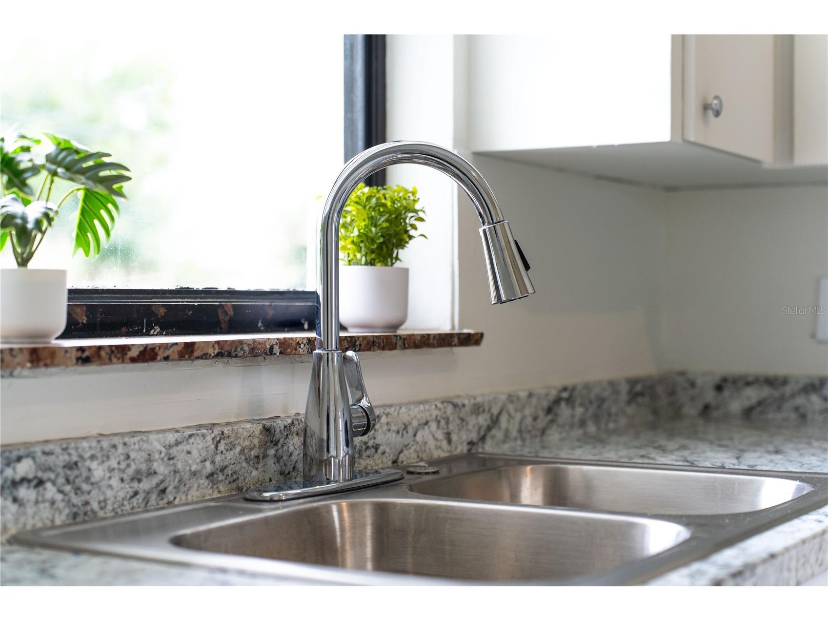 645 Dalton Boulevard Port Charlotte FL 33952 TB8480561 image11