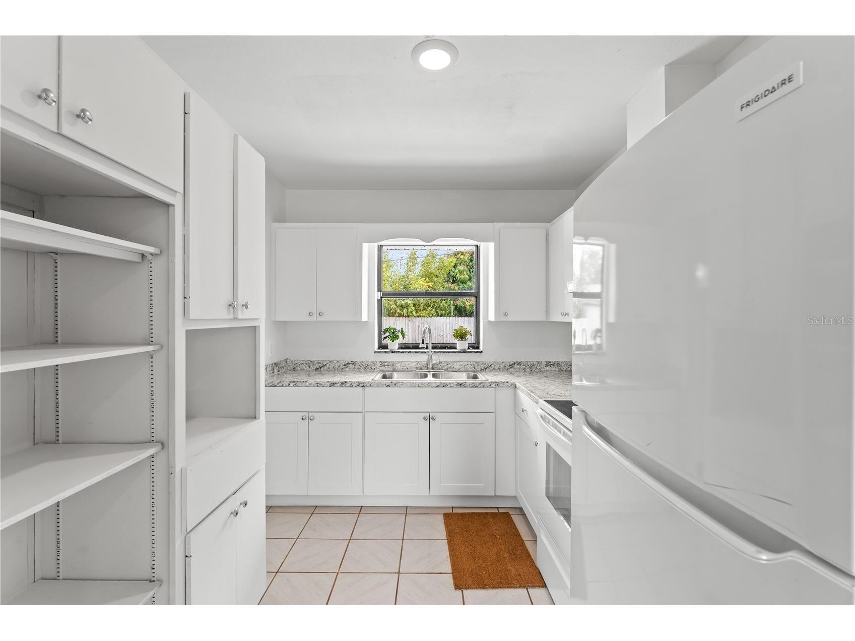 645 Dalton Boulevard Port Charlotte FL 33952 TB8480561 image12