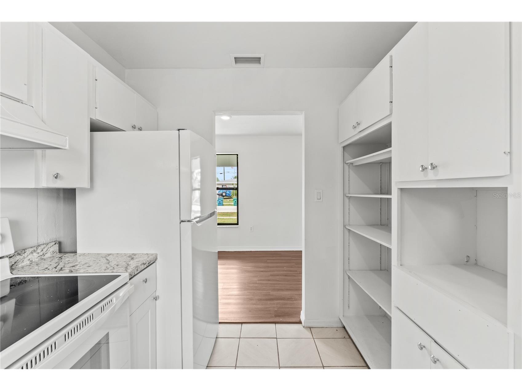 645 Dalton Boulevard Port Charlotte FL 33952 TB8480561 image13