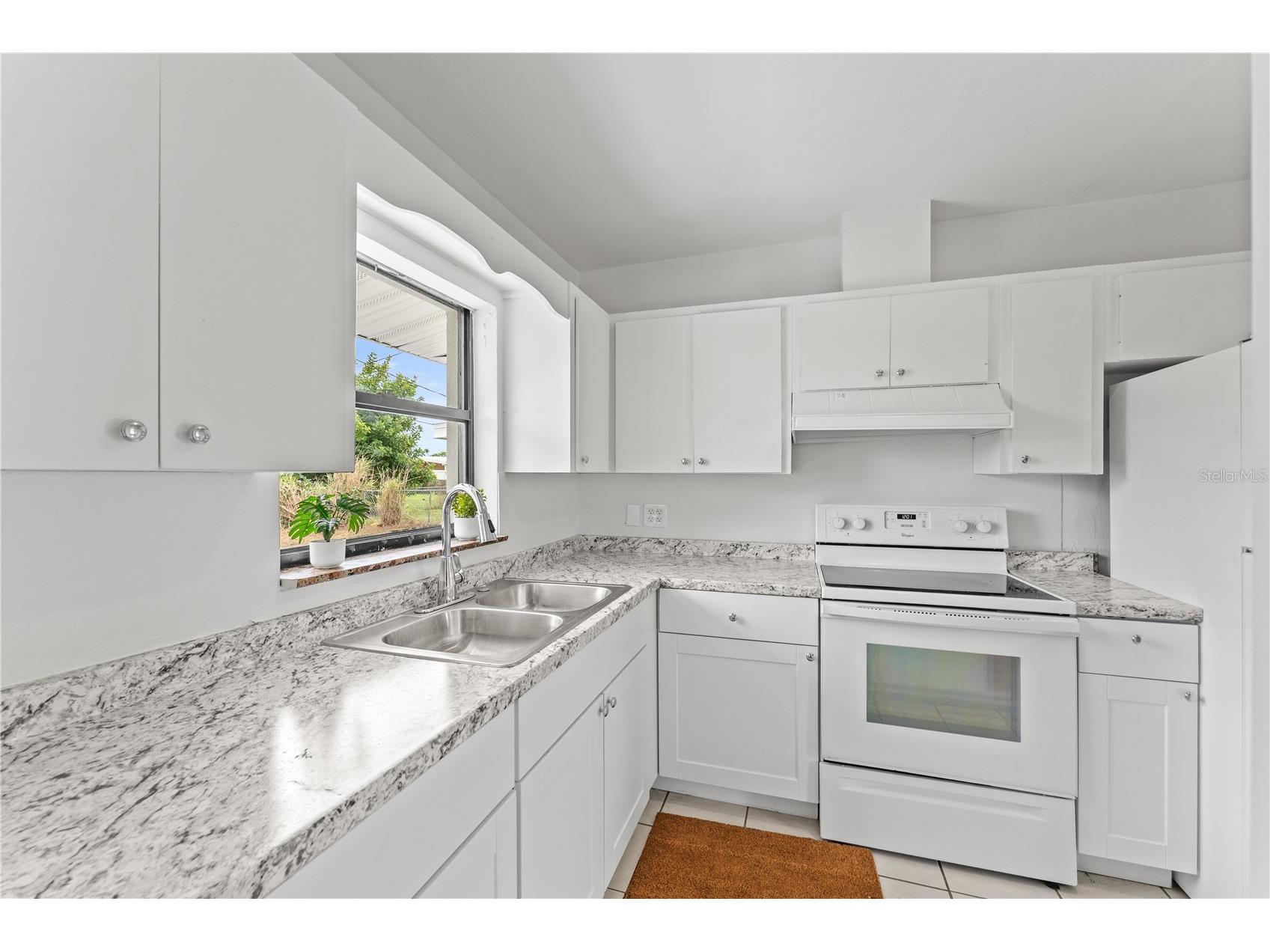 645 Dalton Boulevard Port Charlotte FL 33952 TB8480561 image14