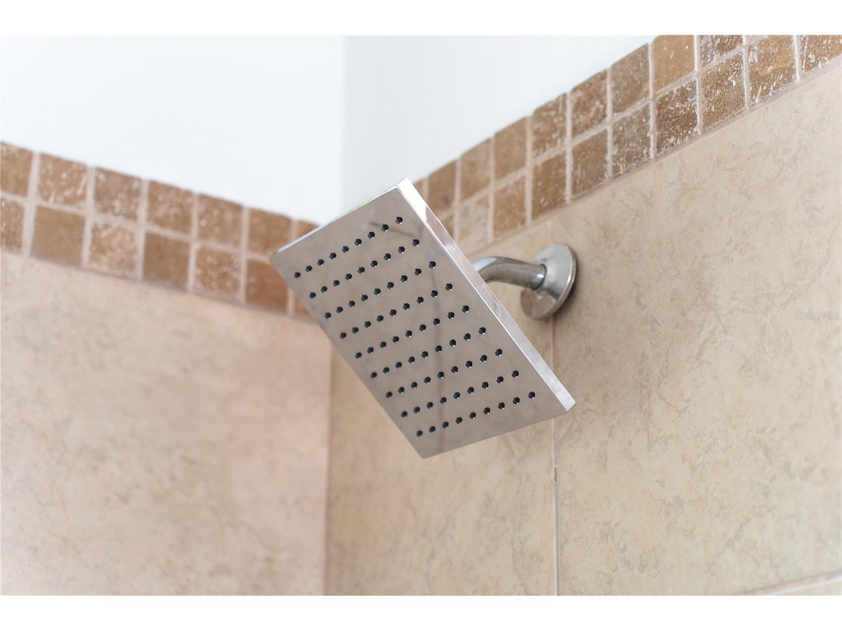 645 Dalton Boulevard Port Charlotte FL 33952 TB8480561 image16