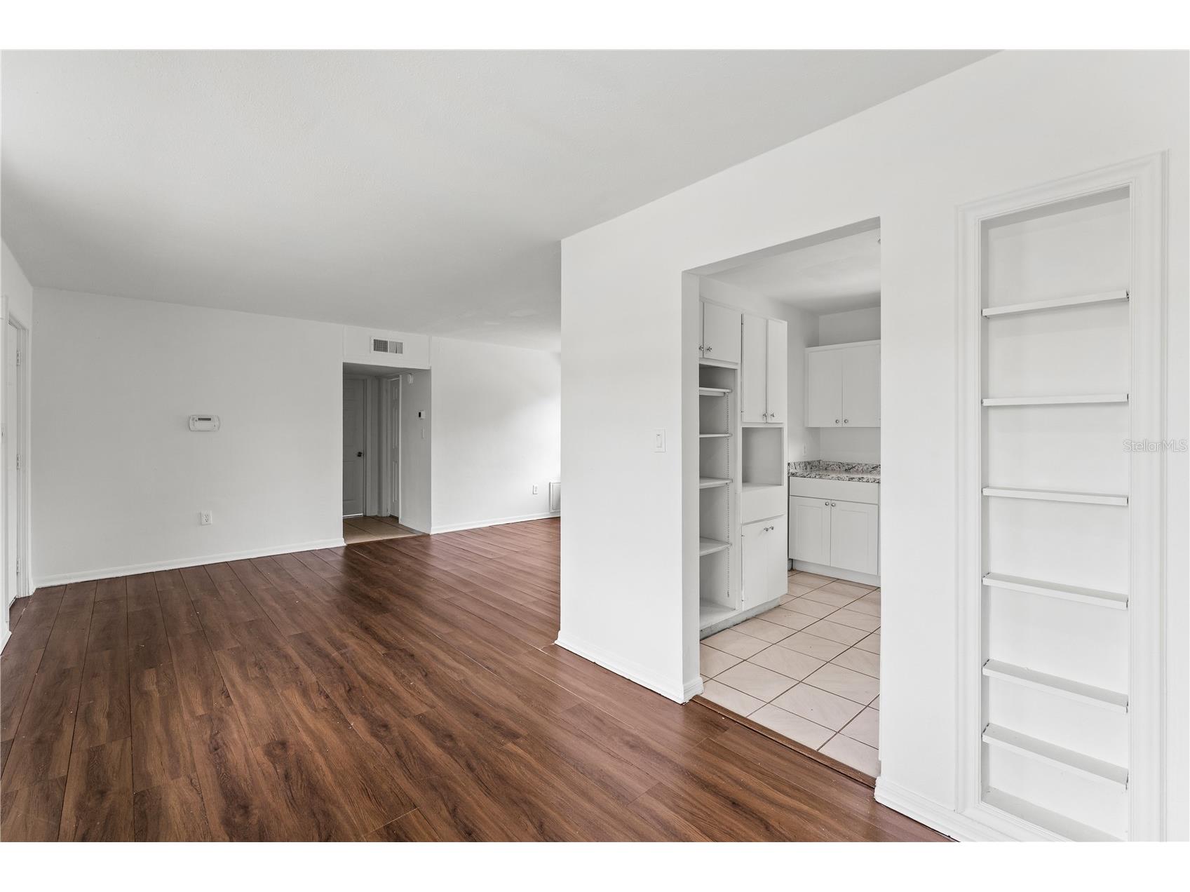 645 Dalton Boulevard Port Charlotte FL 33952 TB8480561 image17