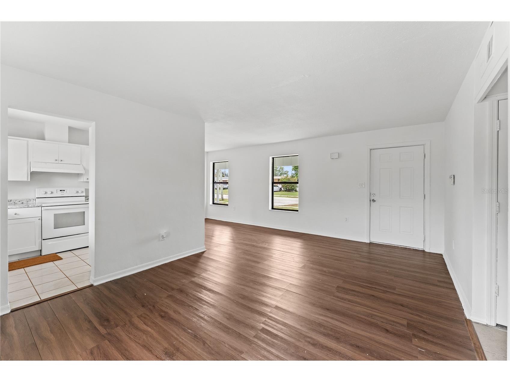 645 Dalton Boulevard Port Charlotte FL 33952 TB8480561 image18