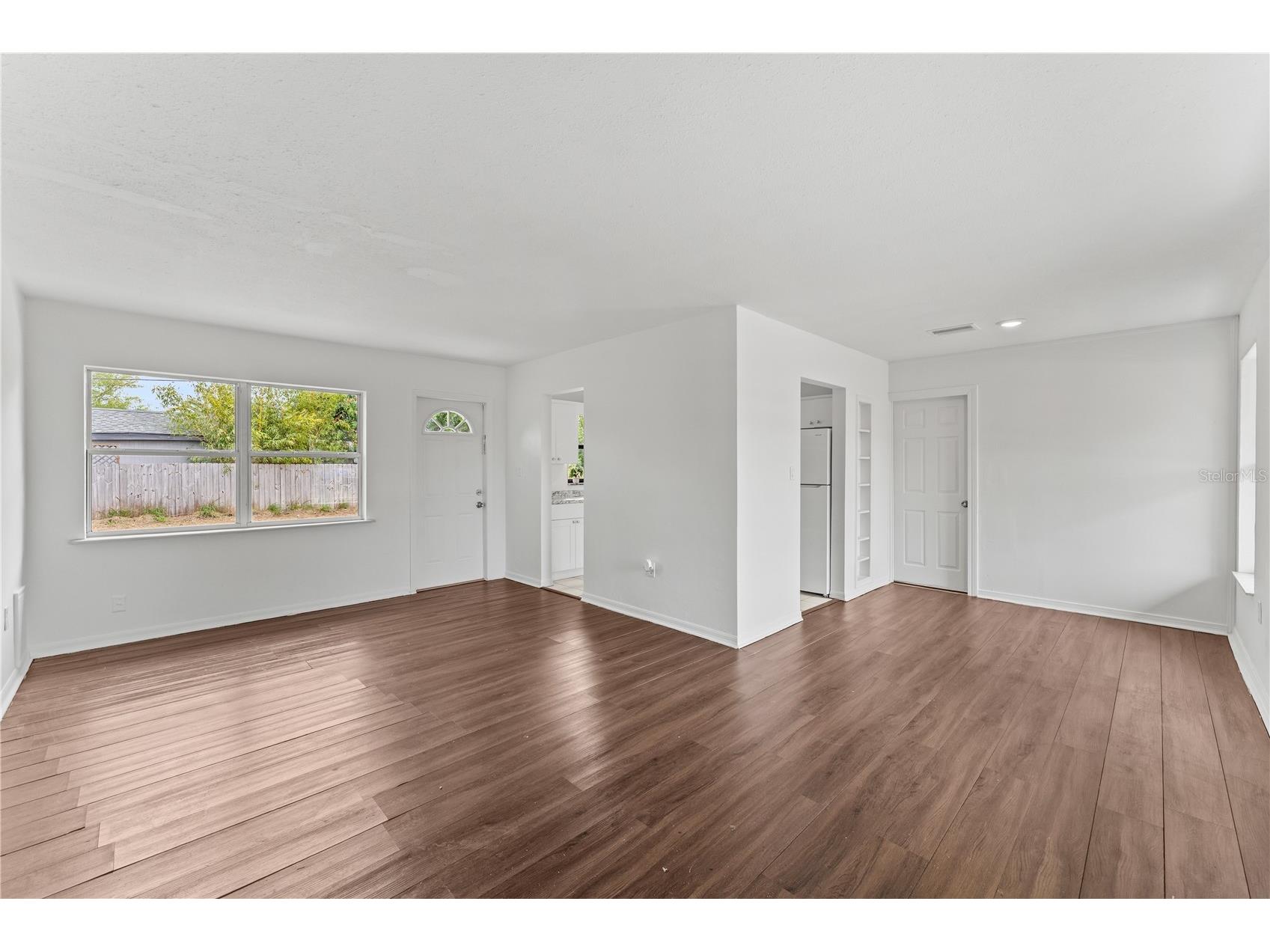 645 Dalton Boulevard Port Charlotte FL 33952 TB8480561 image19