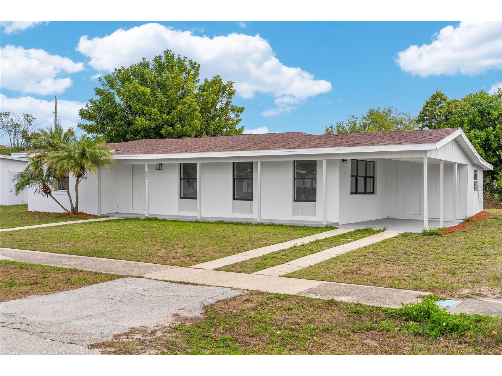 645 Dalton Boulevard Port Charlotte FL 33952 TB8480561 image2