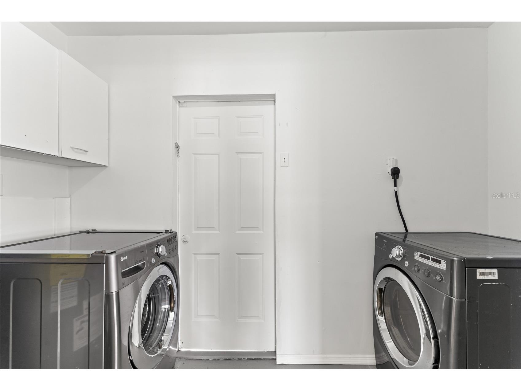 645 Dalton Boulevard Port Charlotte FL 33952 TB8480561 image20