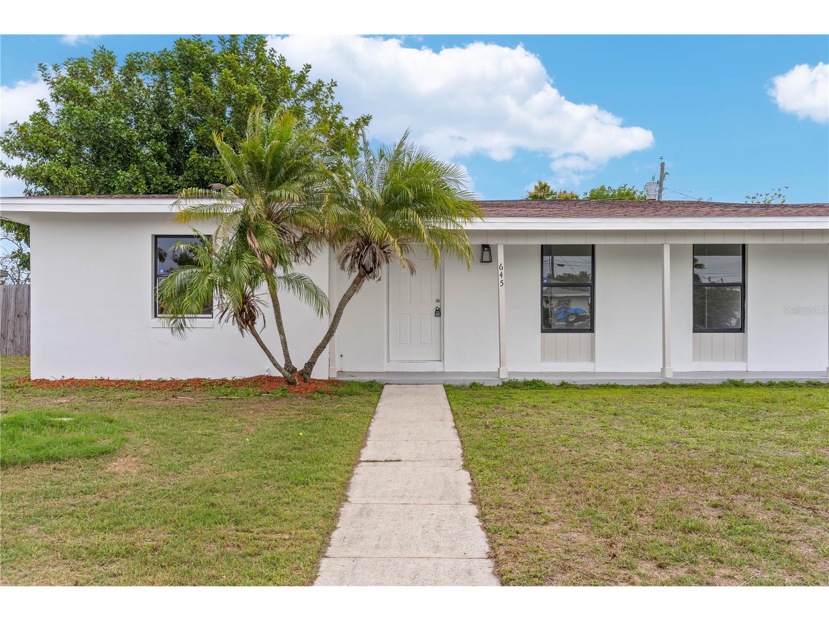 645 Dalton Boulevard Port Charlotte FL 33952 TB8480561 image21