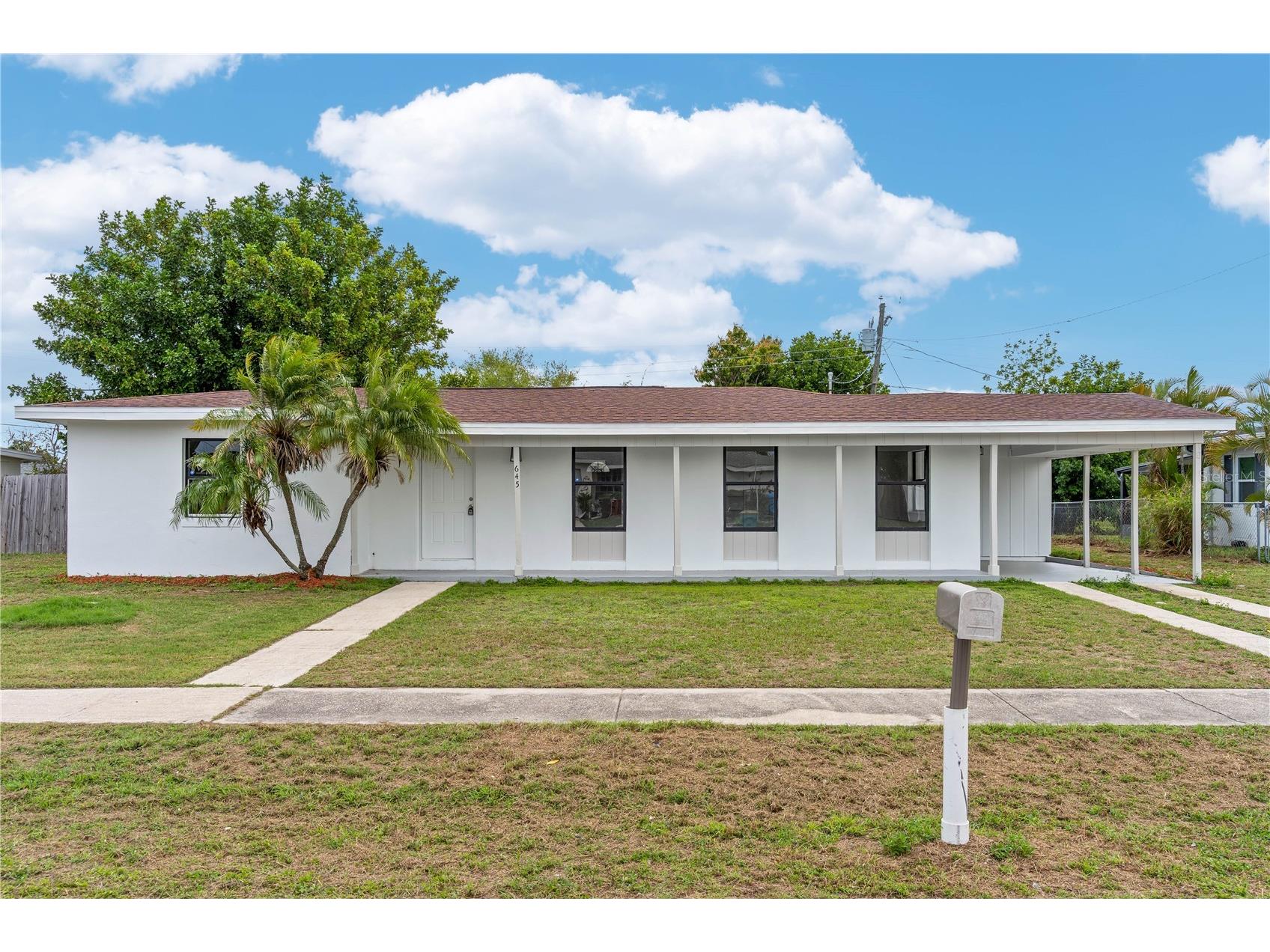 645 Dalton Boulevard Port Charlotte FL 33952 TB8480561 image22