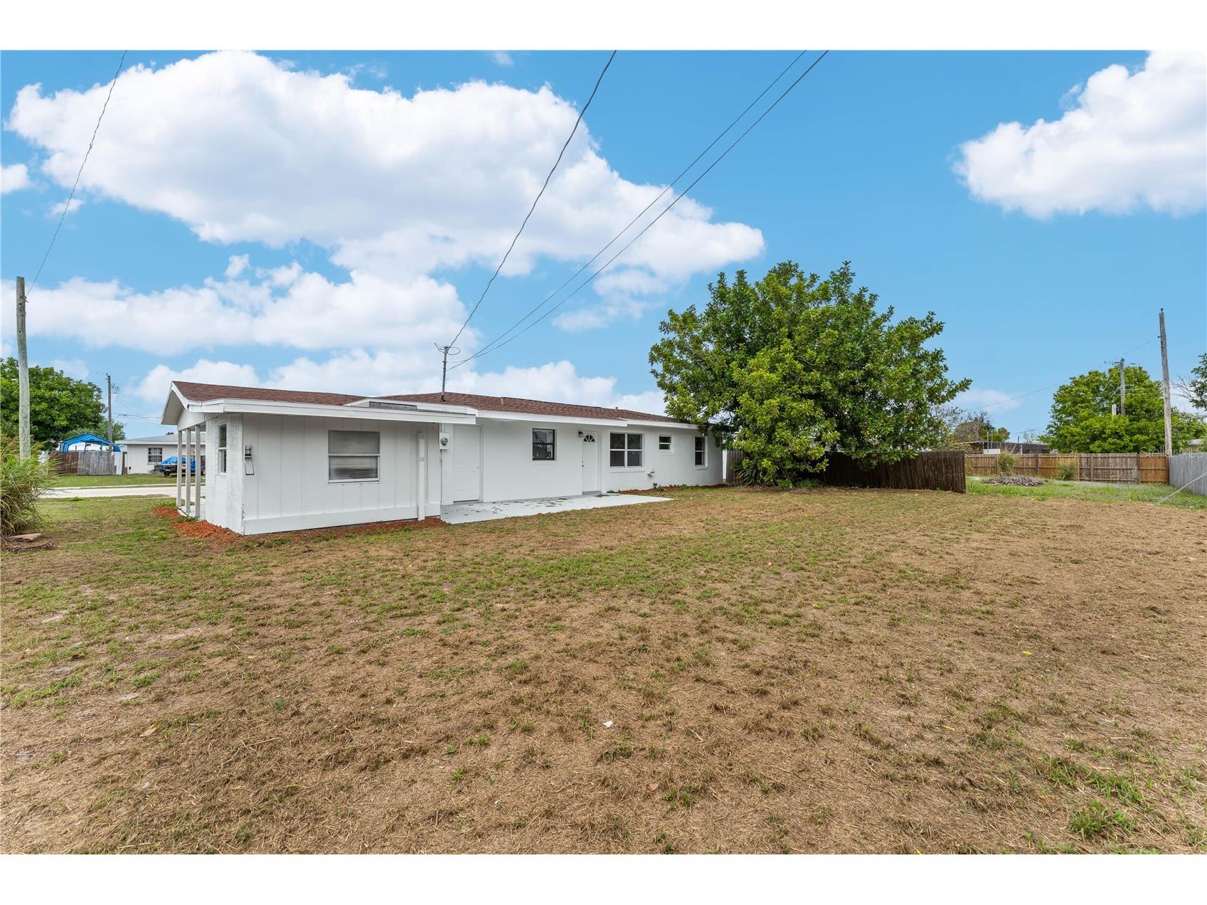 645 Dalton Boulevard Port Charlotte FL 33952 TB8480561 image23