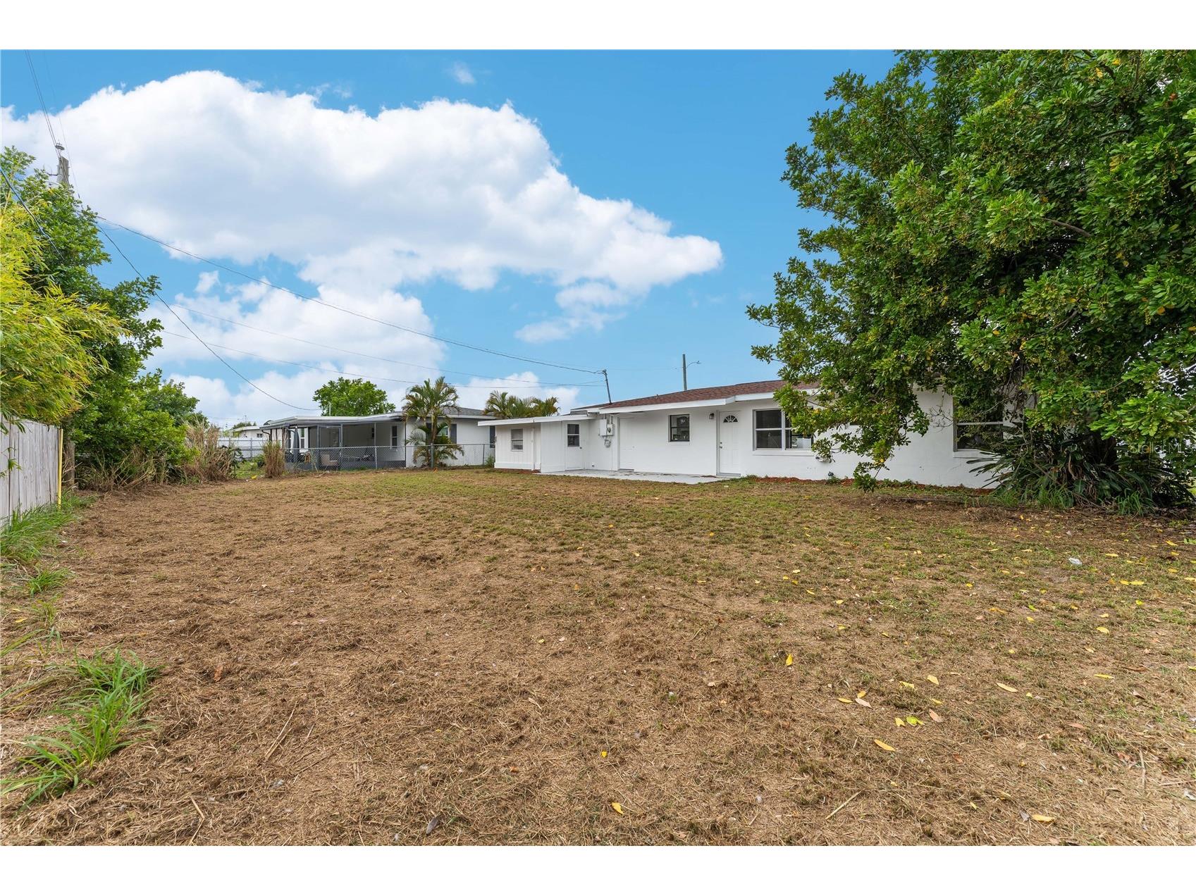 645 Dalton Boulevard Port Charlotte FL 33952 TB8480561 image24