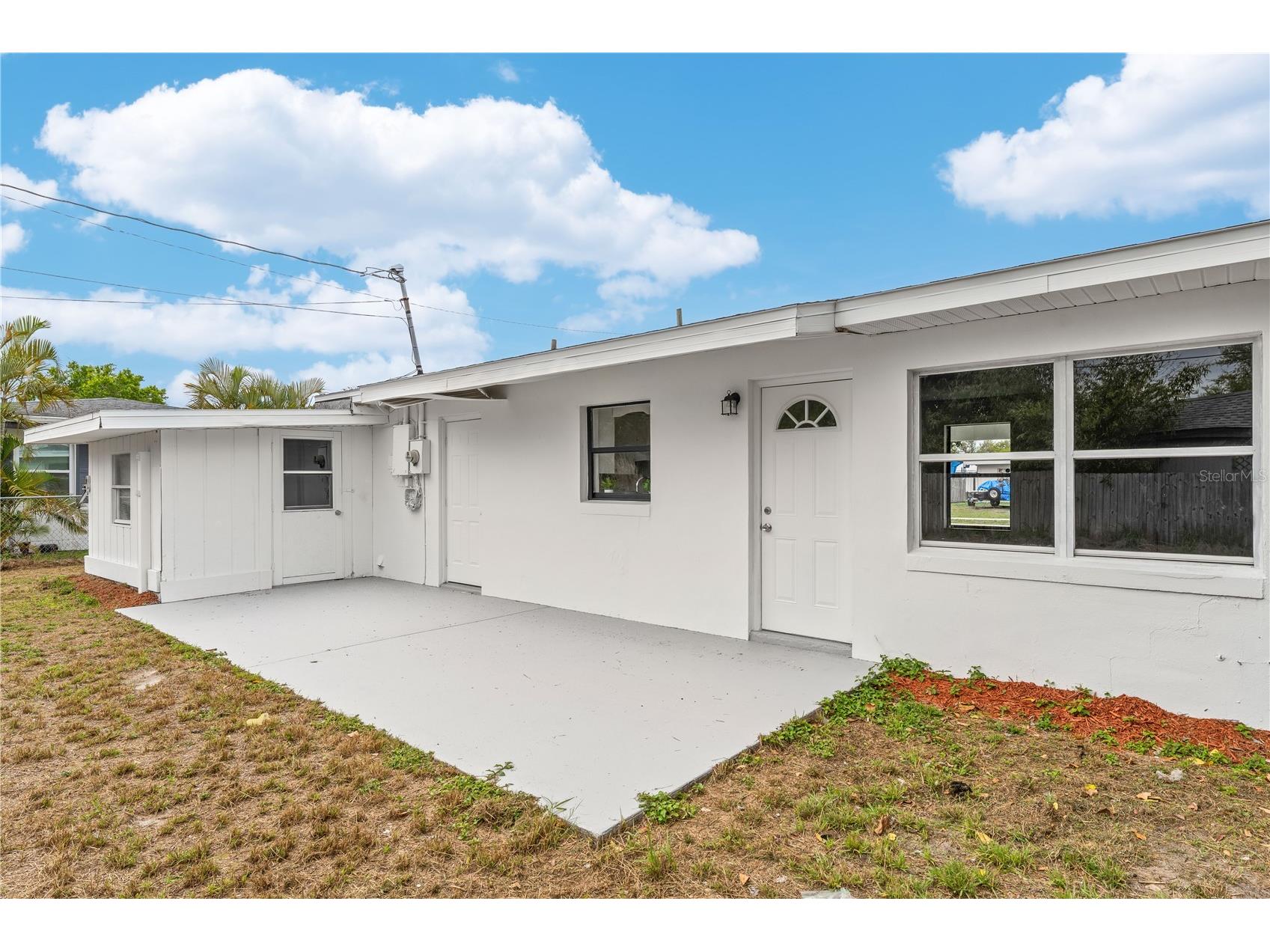 645 Dalton Boulevard Port Charlotte FL 33952 TB8480561 image3