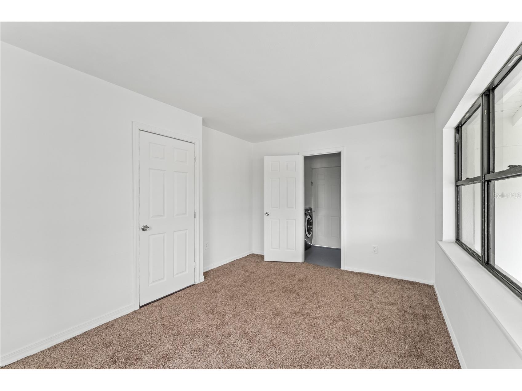 645 Dalton Boulevard Port Charlotte FL 33952 TB8480561 image4