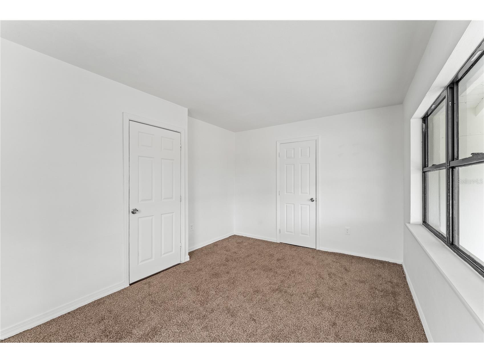 645 Dalton Boulevard Port Charlotte FL 33952 TB8480561 image5