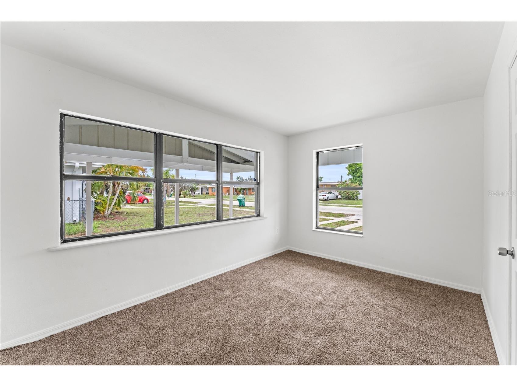 645 Dalton Boulevard Port Charlotte FL 33952 TB8480561 image6