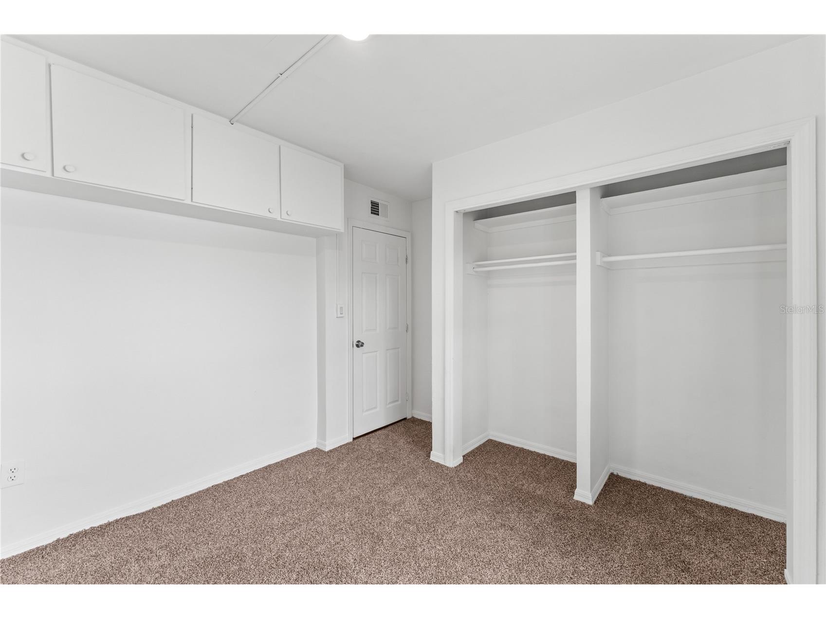 645 Dalton Boulevard Port Charlotte FL 33952 TB8480561 image7