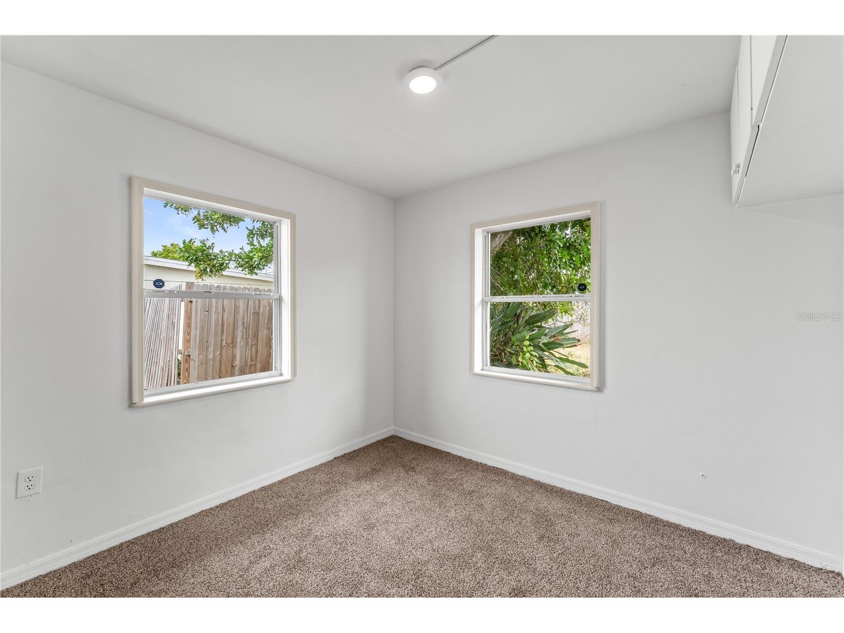 645 Dalton Boulevard Port Charlotte FL 33952 TB8480561 image8