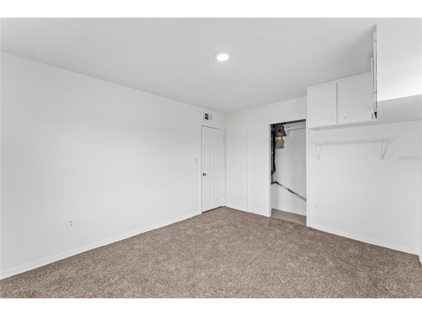 645 Dalton Boulevard Port Charlotte FL 33952 TB8480561 image9