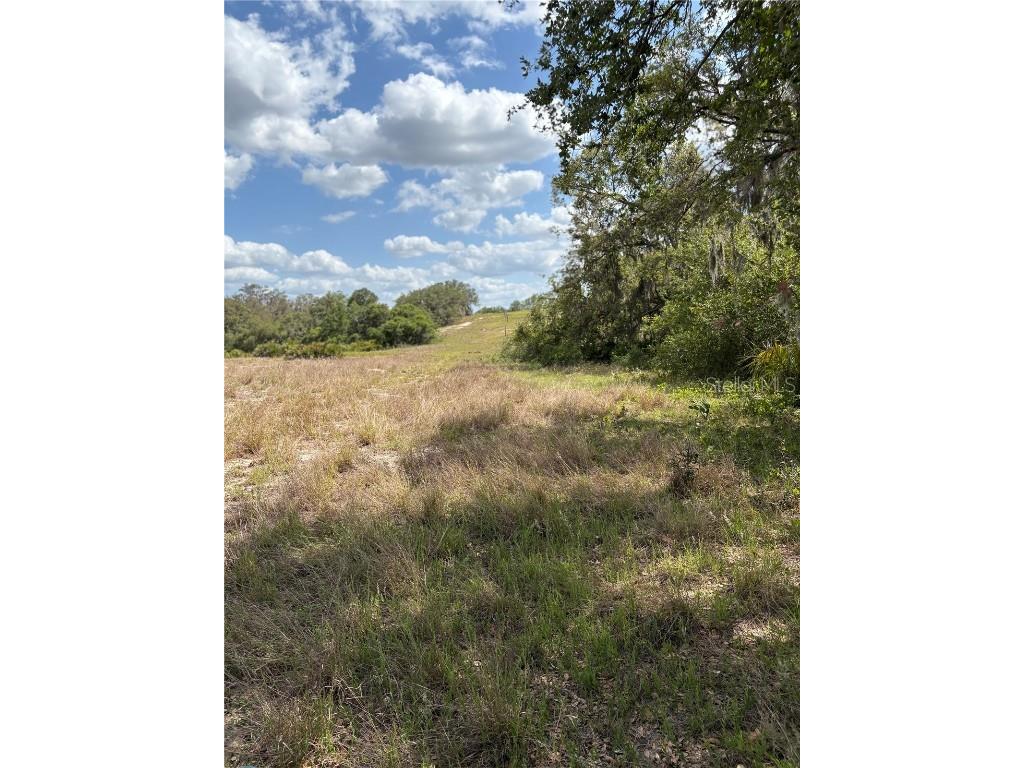 645 Dicks Road Babson Park FL 33827 S5125329 image1