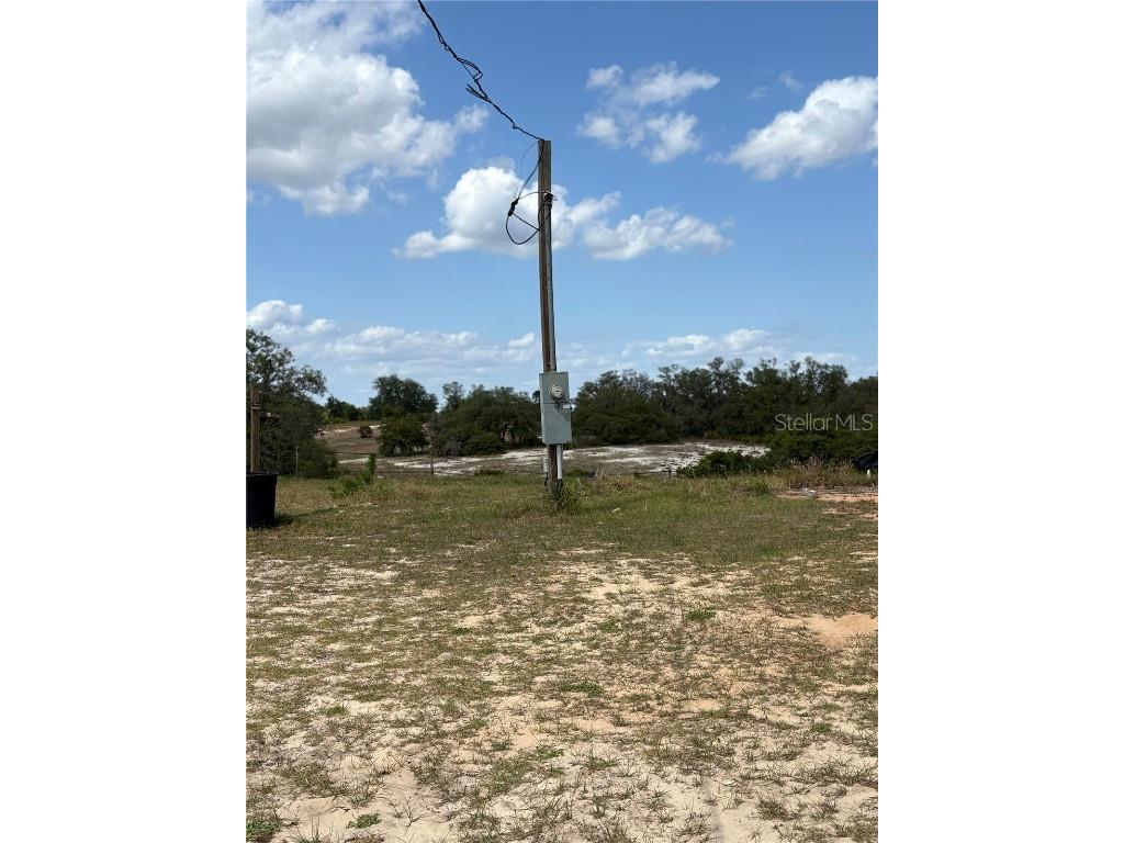 645 Dicks Road Babson Park FL 33827 S5125329 image10