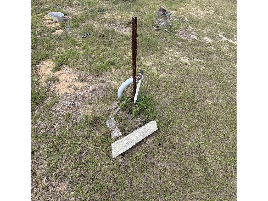 645 Dicks Road Babson Park FL 33827 S5125329 image11