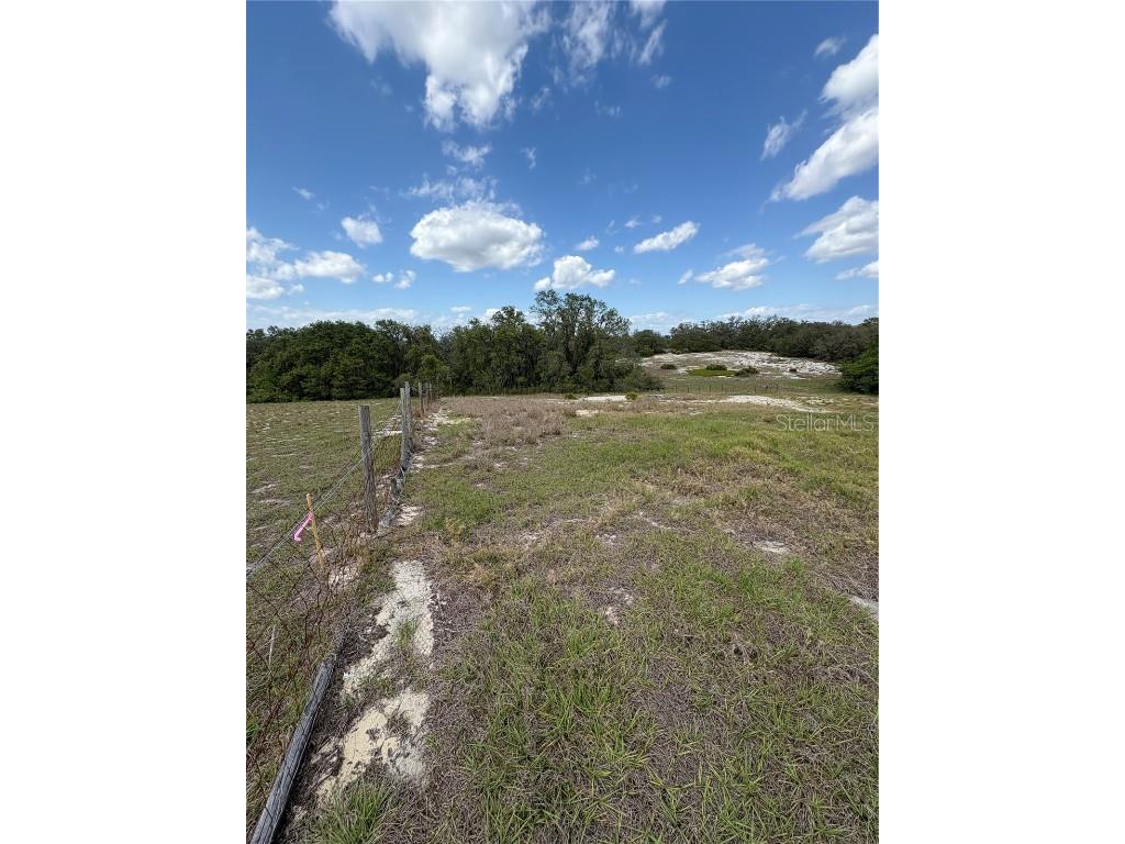 645 Dicks Road Babson Park FL 33827 S5125329 image2