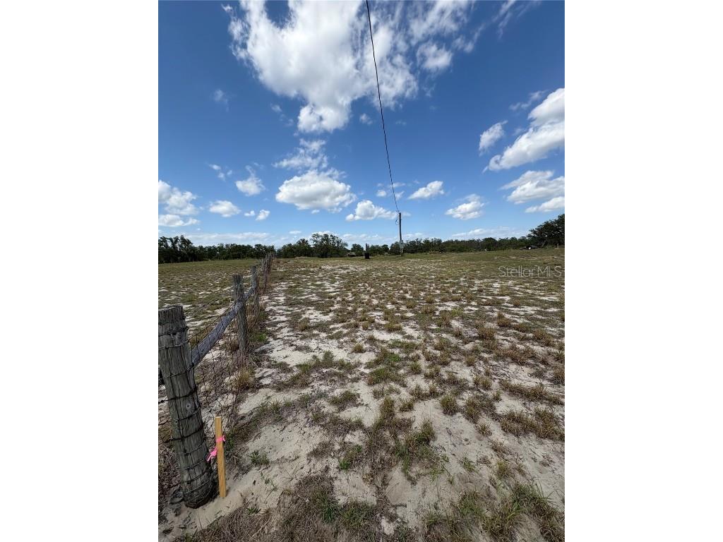 645 Dicks Road Babson Park FL 33827 S5125329 image3