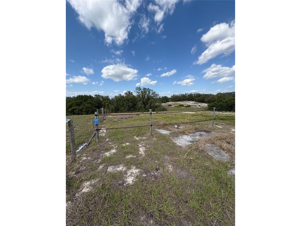 645 Dicks Road Babson Park FL 33827 S5125329 image4