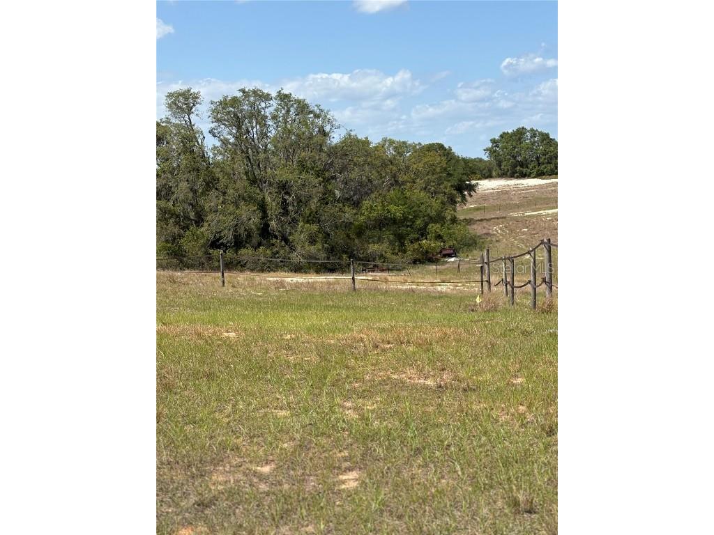 645 Dicks Road Babson Park FL 33827 S5125329 image5