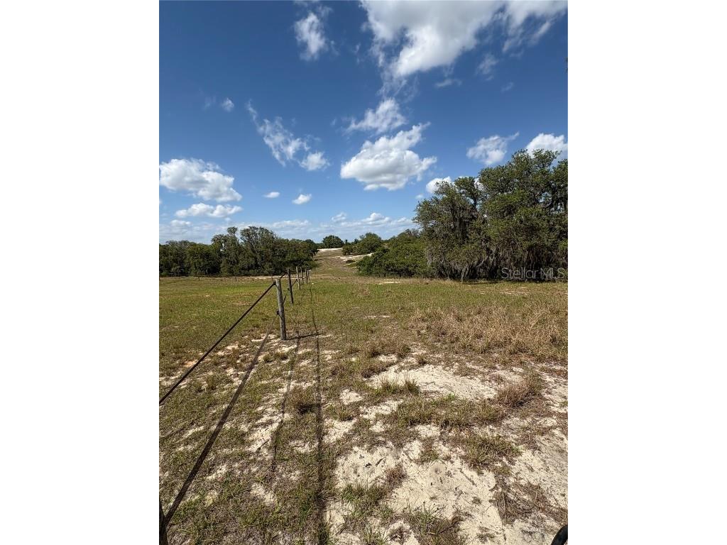 645 Dicks Road Babson Park FL 33827 S5125329 image6