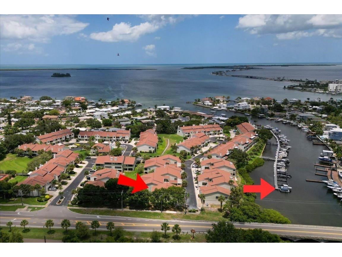 645 Drake Lane N Dunedin FL 34698 U8247580 image1