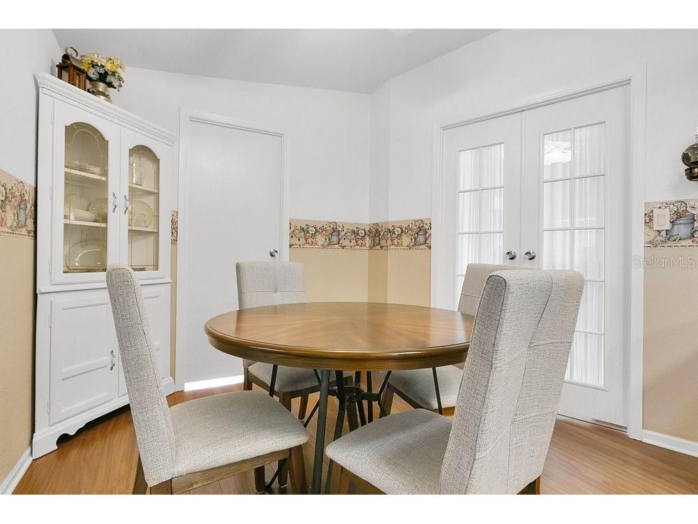 645 Dreama Drive Davenport FL 33897 - LAKE DAVENPORT L4960857 image10