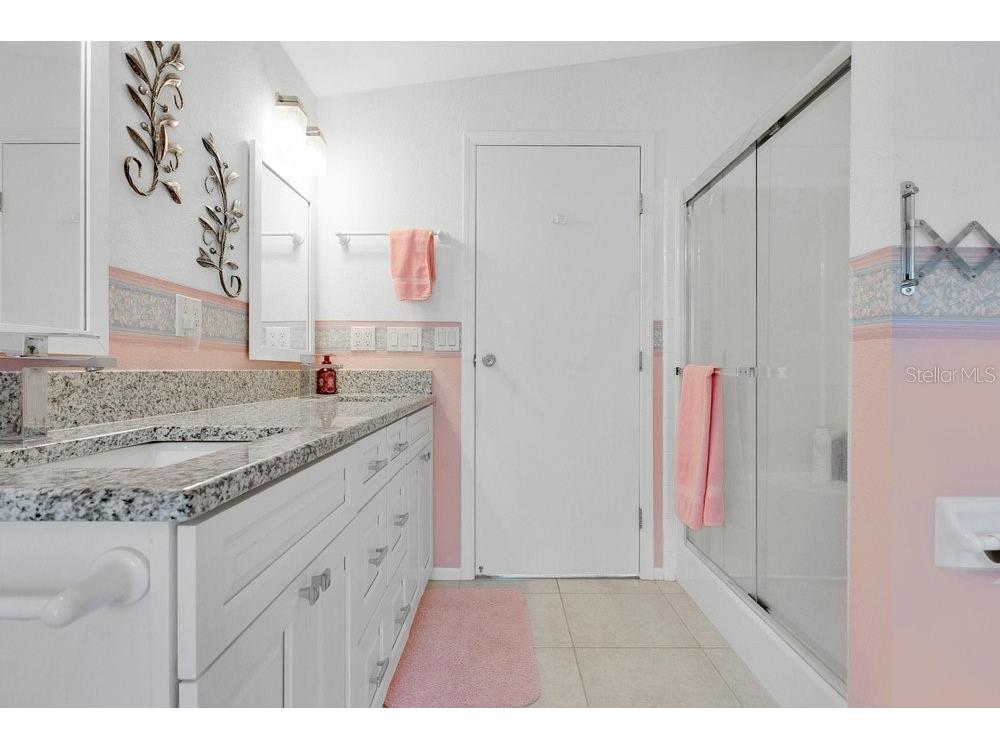 645 Dreama Drive Davenport FL 33897 - LAKE DAVENPORT L4960857 image11