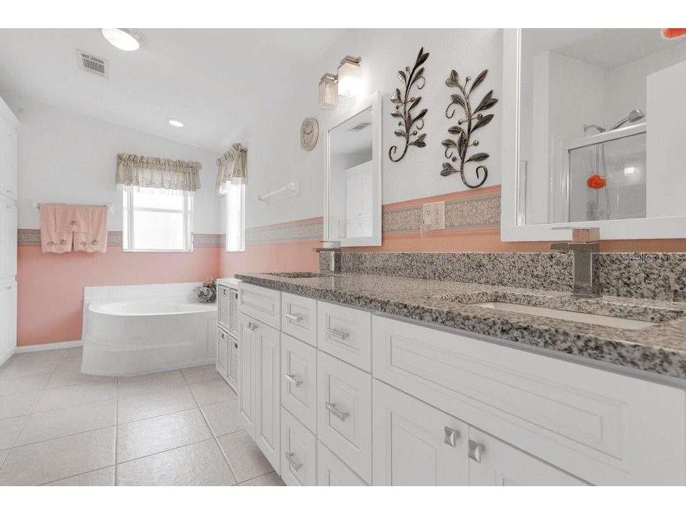 645 Dreama Drive Davenport FL 33897 - LAKE DAVENPORT L4960857 image12