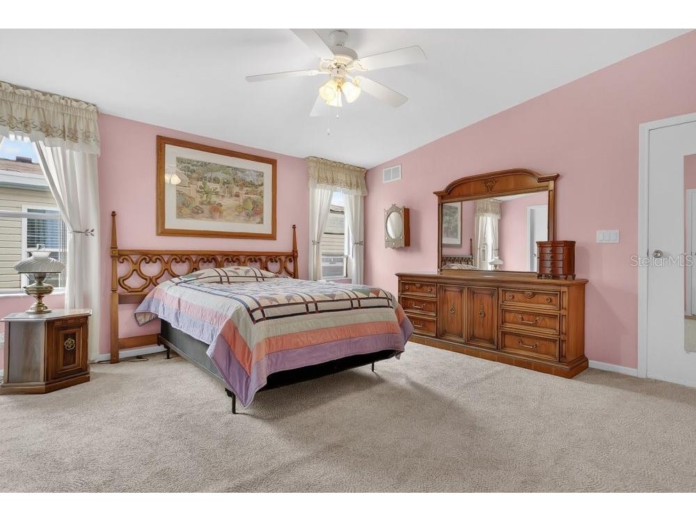 645 Dreama Drive Davenport FL 33897 - LAKE DAVENPORT L4960857 image13
