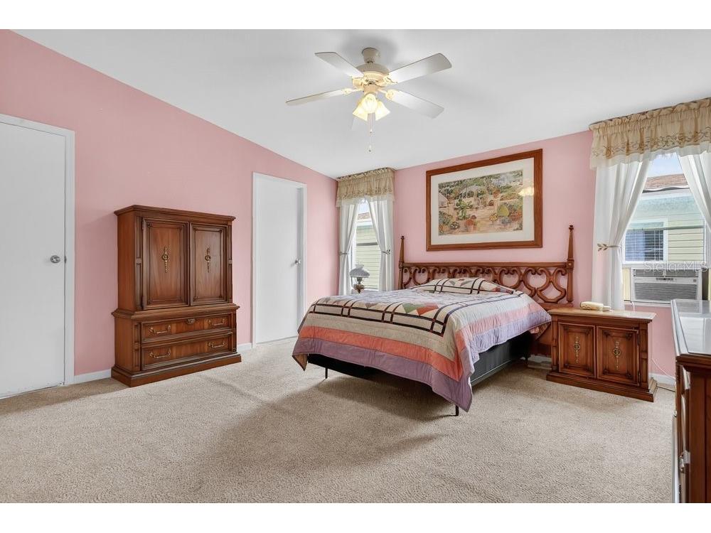 645 Dreama Drive Davenport FL 33897 - LAKE DAVENPORT L4960857 image14