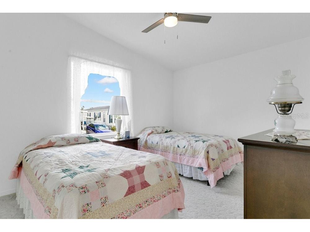 645 Dreama Drive Davenport FL 33897 - LAKE DAVENPORT L4960857 image15