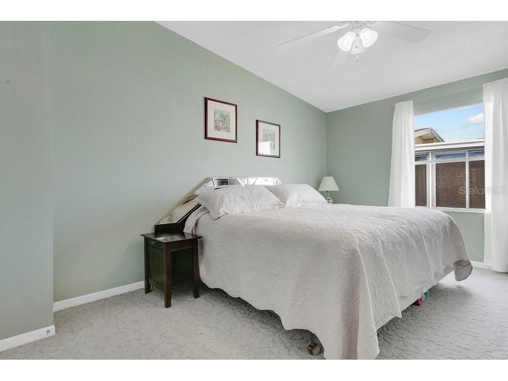 645 Dreama Drive Davenport FL 33897 - LAKE DAVENPORT L4960857 image16