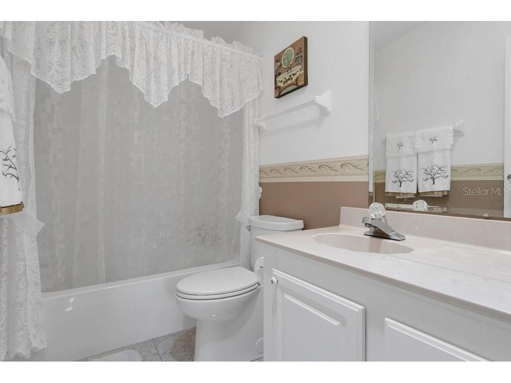 645 Dreama Drive Davenport FL 33897 - LAKE DAVENPORT L4960857 image17
