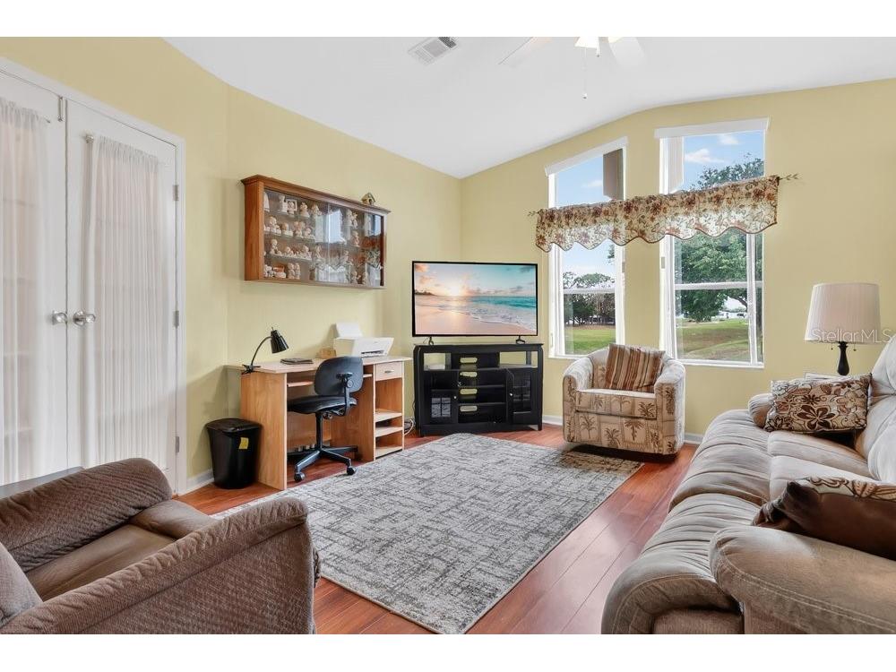 645 Dreama Drive Davenport FL 33897 - LAKE DAVENPORT L4960857 image18