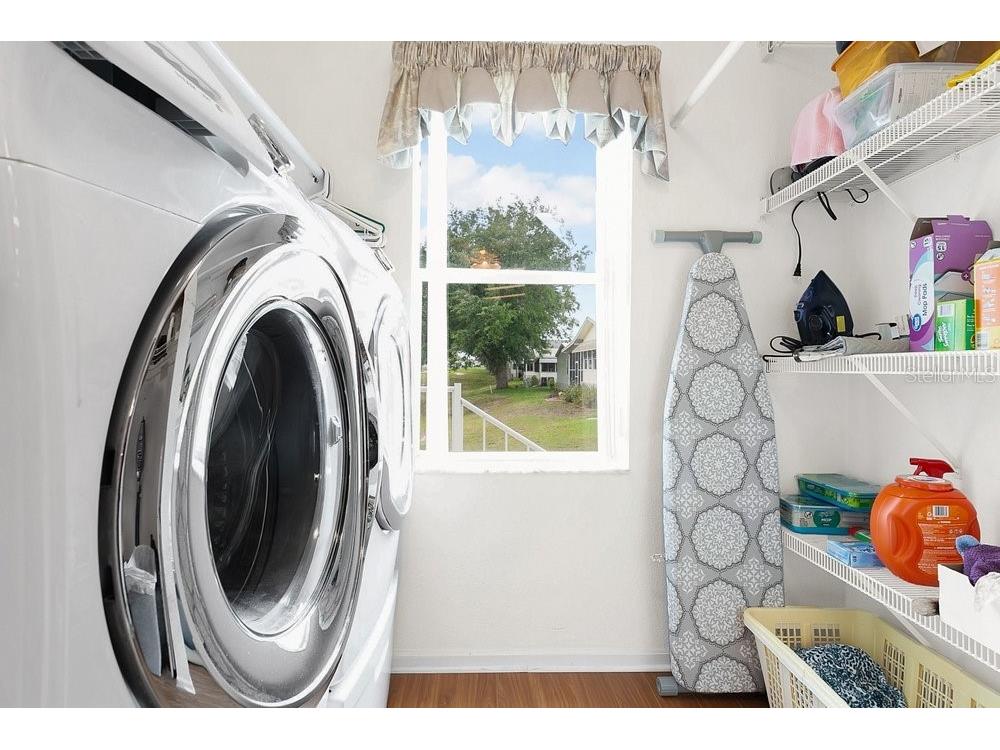 645 Dreama Drive Davenport FL 33897 - LAKE DAVENPORT L4960857 image19