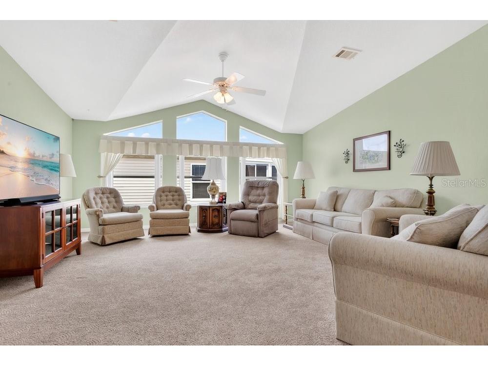 645 Dreama Drive Davenport FL 33897 - LAKE DAVENPORT L4960857 image2