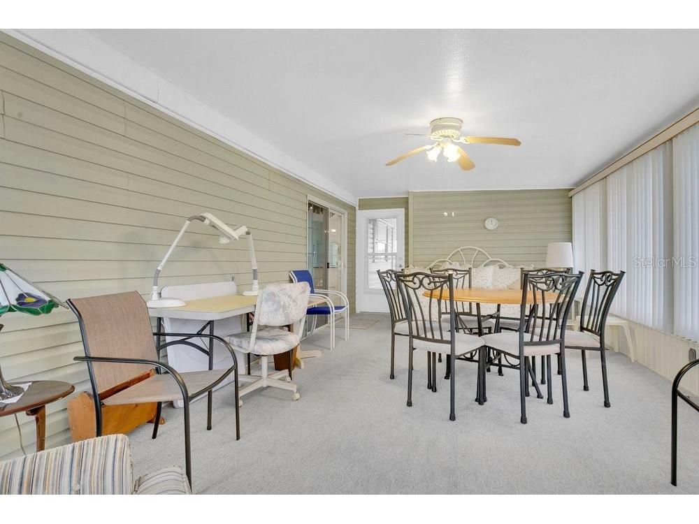 645 Dreama Drive Davenport FL 33897 - LAKE DAVENPORT L4960857 image20