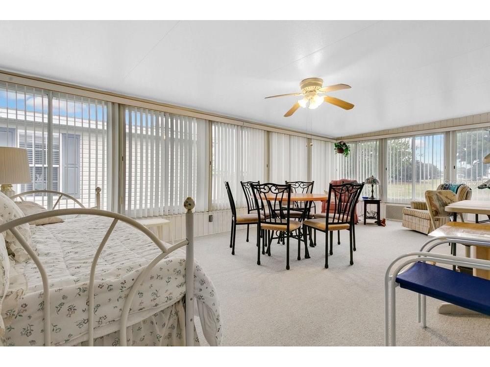 645 Dreama Drive Davenport FL 33897 - LAKE DAVENPORT L4960857 image21