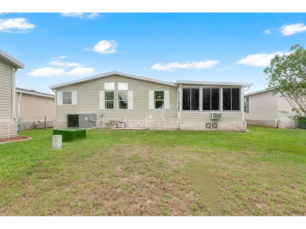 645 Dreama Drive Davenport FL 33897 - LAKE DAVENPORT L4960857 image22
