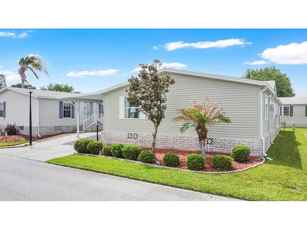 645 Dreama Drive Davenport FL 33897 - LAKE DAVENPORT L4960857 image23