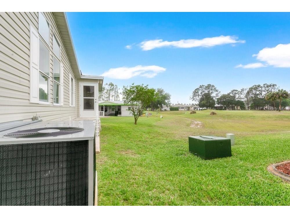 645 Dreama Drive Davenport FL 33897 - LAKE DAVENPORT L4960857 image24