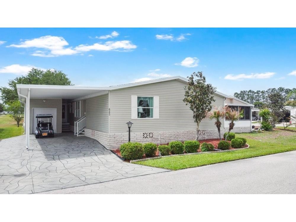 645 Dreama Drive Davenport FL 33897 - LAKE DAVENPORT L4960857 image25